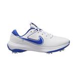 Prior Generation - Men's Victory Pro 3 Spiked Golf Shoe - White/Blue