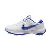 Prior Generation - Men's Victory Pro 3 Spiked Golf Shoe - White/Blue
