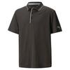 Boy's MATTR Bridges Short Sleeve Polo