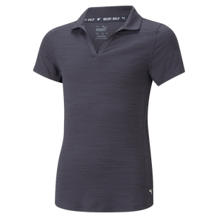 Polo Cloudspun Coast pour filles PUMA