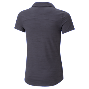 Polo Cloudspun Coast pour filles PUMA