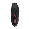 Men's Go Golf Pro 5 Hyper Spiked Golf Shoe - Black