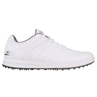 Skechers White Golf Clothing, Shoes & Accessories for sale