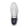 Men's Go Golf Pivot Spikeless Golf Shoe - White