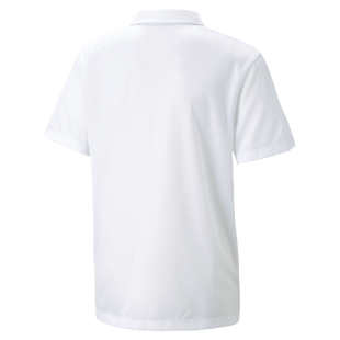 Polo Essential pour gar&ccedil;ons PUMA