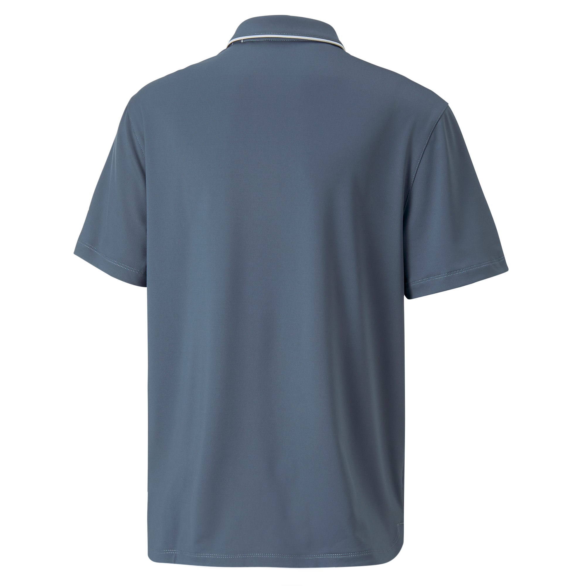 Boy's MATTR Bridges Short Sleeve Polo