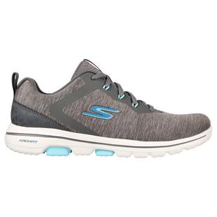 Skechers womens golf outlet shoes on sale