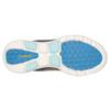 Women's Go Golf Walk 5 Spikeless Golf Shoe - Grey