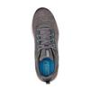 Women's Go Golf Walk 5 Spikeless Golf Shoe - Grey