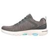 Women's Go Golf Walk 5 Spikeless Golf Shoe - Grey