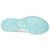 Women's Go Golf Pivot Splash Spikeless Golf Shoe - White