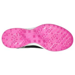 Women's Go Golf Pivot Splash Spikeless Golf Shoe - Black SKECHERS