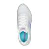 Chaussure Go Golf Max 2 sans crampons pour femmes - Blanc