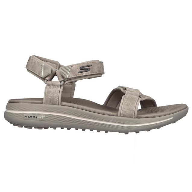 Skechers sandals clearance edmonton