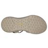 Sandales Go Golf Arch Fit pour femmes
