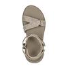 Sandales Go Golf Arch Fit pour femmes