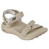 Sandales Go Golf Arch Fit pour femmes