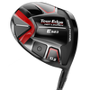 E523 Driver