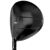 E523 Driver