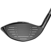 E523 Driver