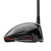 E523 Driver
