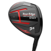 C523 Fairway