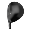 C523 Fairway