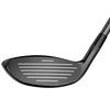 C523 Fairway