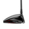 C523 Fairway