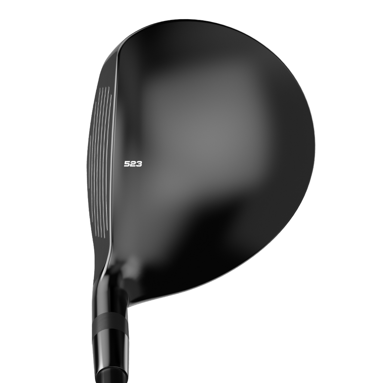 E523 Fairway