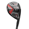 Hybride E523