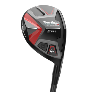 TOUR EDGE Hybrids Golf Town