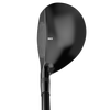 Hybride E523