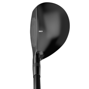 Hybride E523 TOUR EDGE