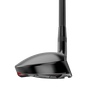 Hybride E523