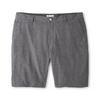 Men's Shackleford Performance Hybrid Short