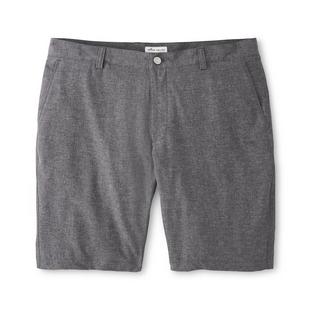 Men's Shackleford Performance Hybrid Short