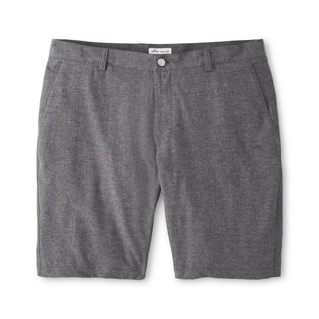 Short Shackleford Performance Hybrid pour hommes PETER MILLAR
