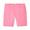 ROSE | Short Shackleford Performance Hybrid pour hommes