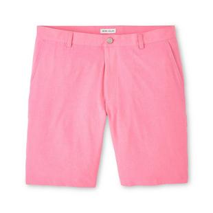 Men's Shackleford Performance Hybrid Short PETER MILLAR