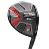 Women's E523 Fairway