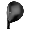 Women's E523 Fairway