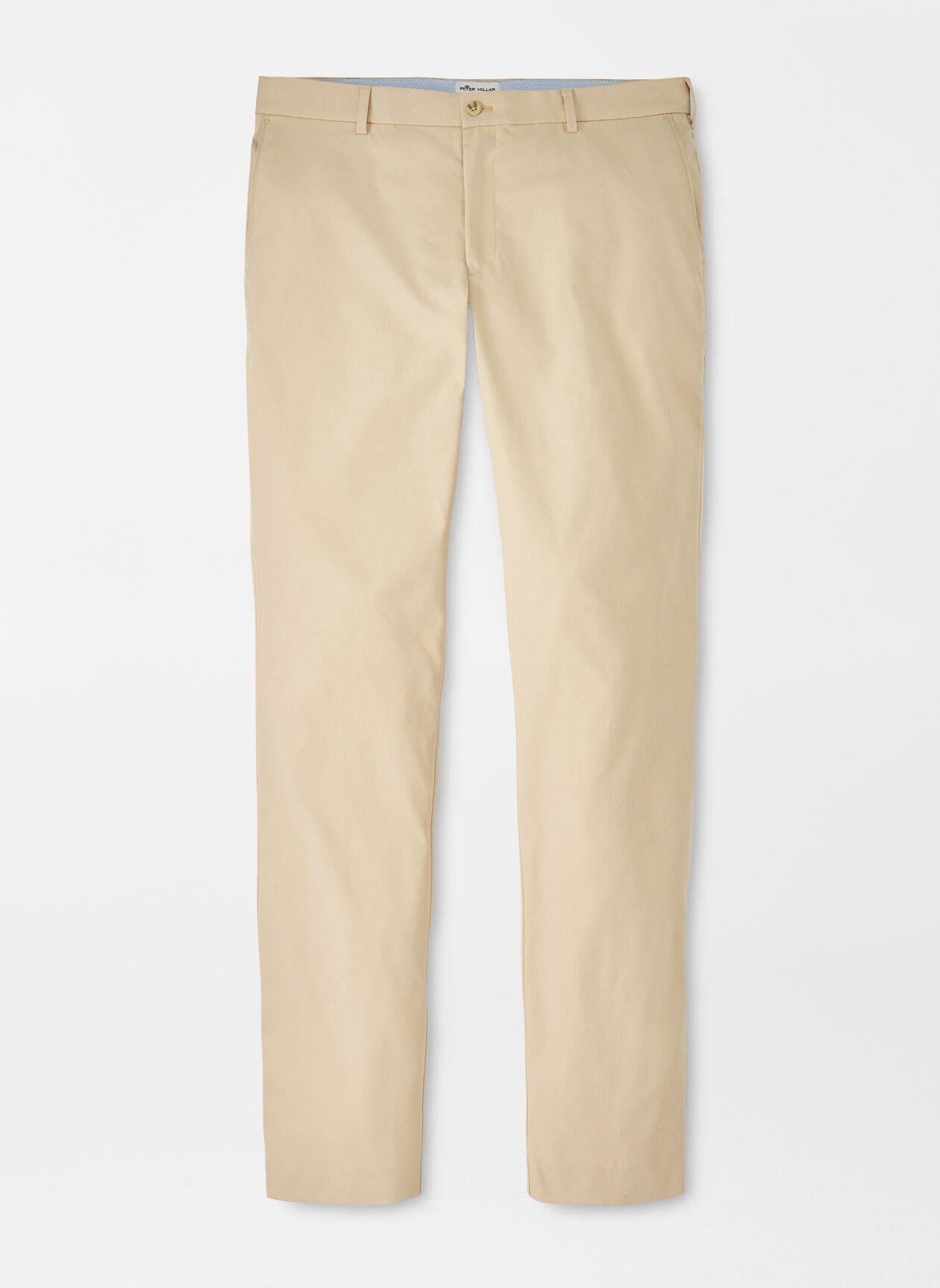 Men's Raleigh Performance Pant