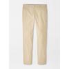 Men's Raleigh Performance Pant
