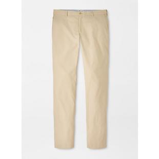 Men's Raleigh Performance Pant