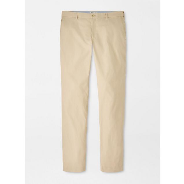 Men's Raleigh Performance Pant PETER MILLAR