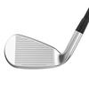 Women's C523 5-PW AW Iron Set with Graphite Shafts