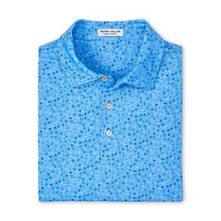 Polo Light of My Life pour hommes