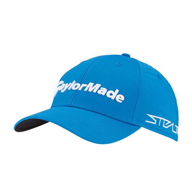 TaylorMade | Men's Tour Radar Adjustable Cap