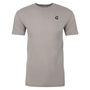 Men's Taylormade Golf T-Shirt TAYLORMADE